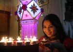 Misti Mukherjee Celebrating Deepawali Hindu festivals of Lights (10).jpg